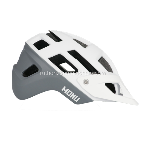 Съемная моющаяся форма для вставки вкладыша